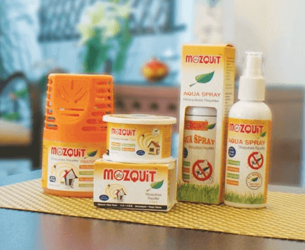 mosquito_repellent_Singapore