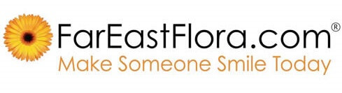 Mozquit Selling with Far East Flora