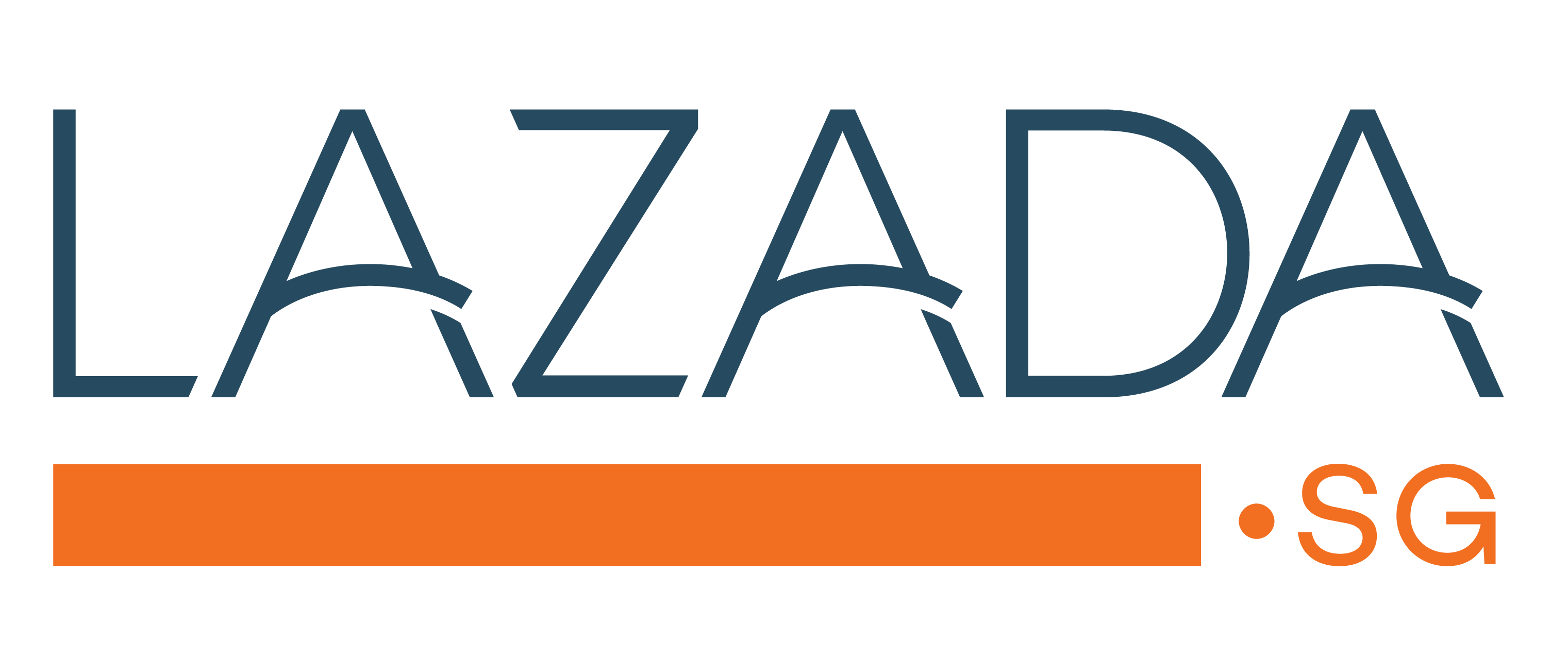lazada_logo