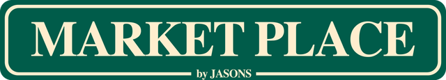 marketplacejason_logo