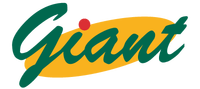 giant_logo