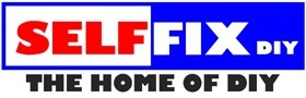 selffix_logo
